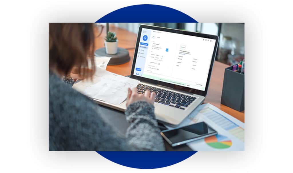 5 Way To Streamline Online Invoicing