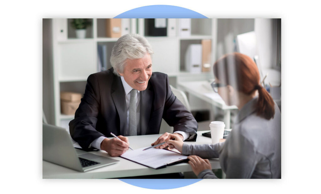 Financial Institutions can Give SMB Customers New Tools