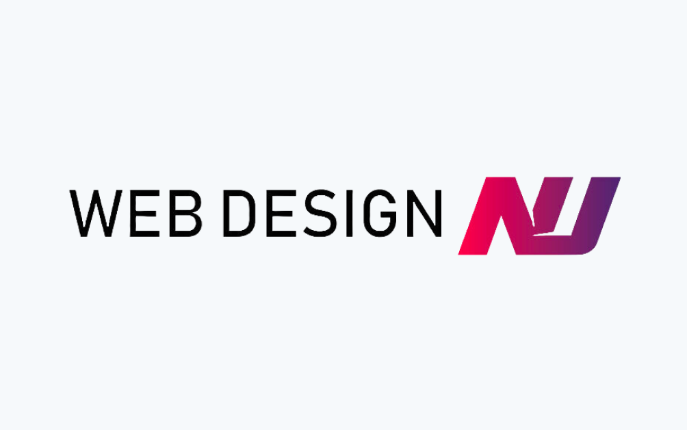 Web Design NJ Saves Time and Money with Finli