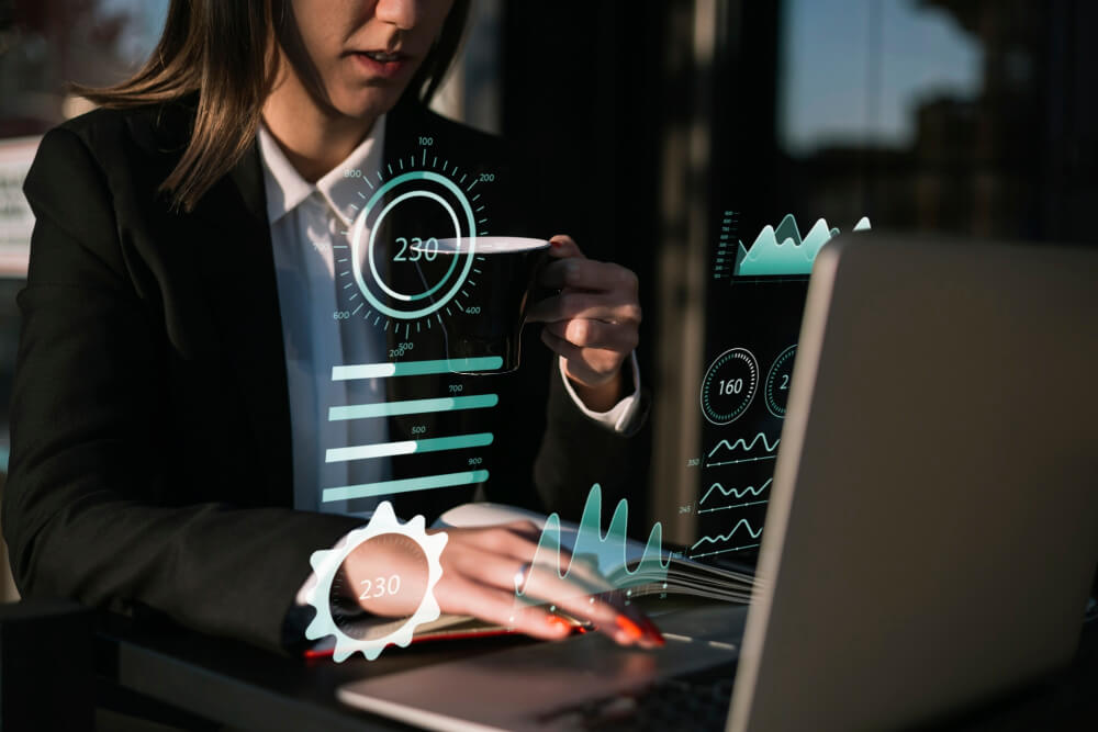 Key Benefits of CRM Platforms