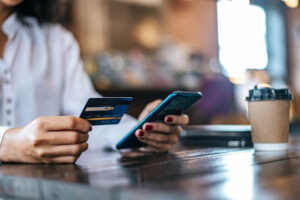 How Financial Institutions Can Balance Established Systems with Innovation