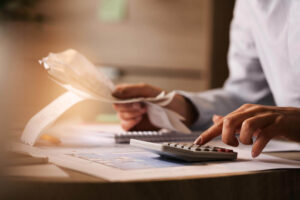 How Small Business Owners Can Maximize Tax Deductions in 2025