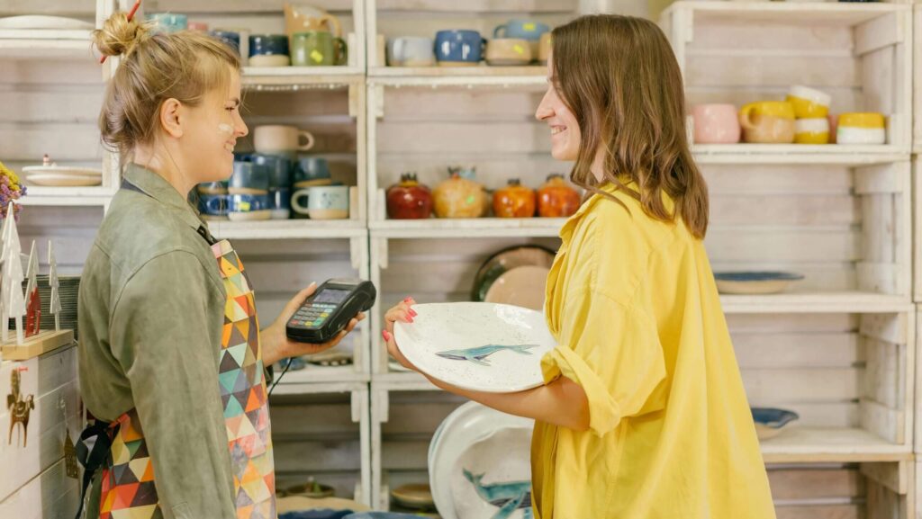 How to Accept Online Payments Without Paying High Processing Fees