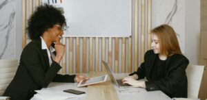 why-financial-institutions-need-both-digital-innovation-and-personal-relationships