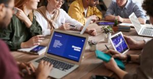What is Digital Lending and How it Helps the Banking Sector