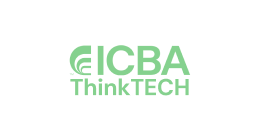 ICBA_Green