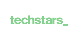 techstars_Green