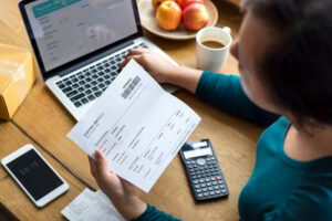 Ways Your Bank Can Help Your Small Business Navigate Tariff Challenges