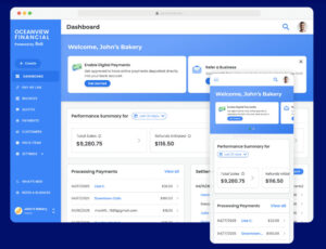 White-Label vs. Generic: Why Consistent Branding Experiences Matter for Financial Institution Success