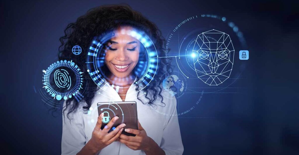 Why Multi-Layer Identity Verification Is Now Essential for Financial Institutions